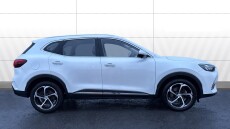 MG HS 1.5 T-GDI PHEV SE 5dr Auto Hatchback